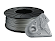 PRO Series PLA Filament - 1.75mm 5lb and 10lb Spools