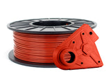 PRO Series PLA Filament 1kg 1.75mm