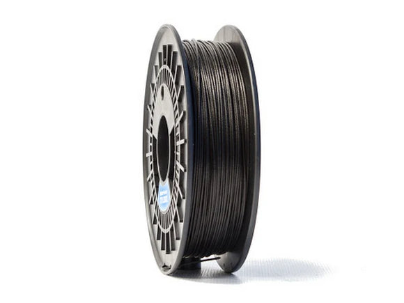NylonX Carbon Fiber Filament 1.75mm (0.5kg)