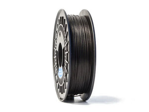 NylonX Carbon Fiber Filament - 2.85mm (0.5kg)